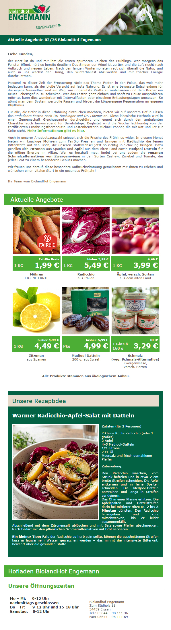 Angebte 03 26