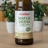 Haferdrink