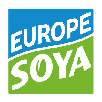 Europe Soya