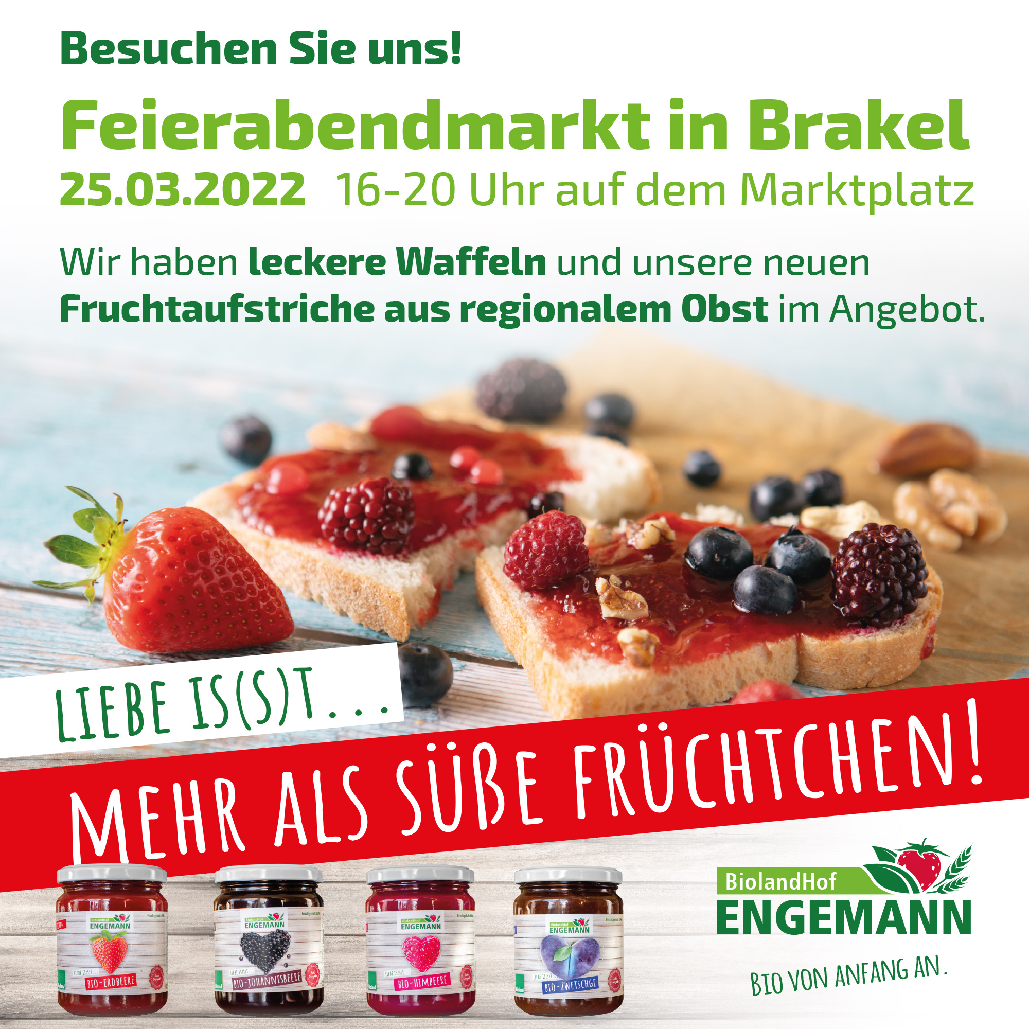 Facebookteaser Feierabendmarkt 1